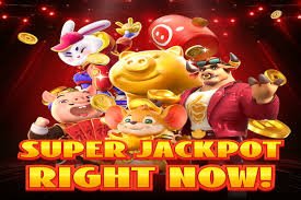 join88